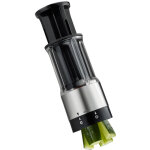 Gefu coupe fruits et legumes flexicut 13421