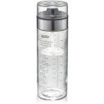 Doseur - shaker mix - gefu Doseur - shaker mix - gefu