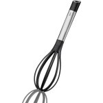 Gefu - fouet primeline 29, 5 cm en nylon