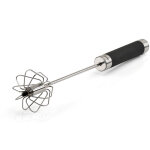 Fouet universel - gefu