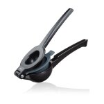 Gefu - presse - citron lemon duo