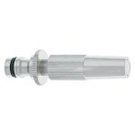 Lance arrosoir, version légère Lance arrosoir, version légère