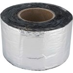 Bande 15cmx10m �tanch�it� alu et bitume