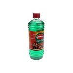 Eres - gel combustible multiflam 1l Eres - gel combustible multiflam 1l