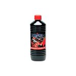 Gel d'allumage pour barbecues tokai 750 ml 94210