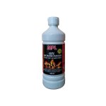 Mpl - gel d'allumage rapide 500ml