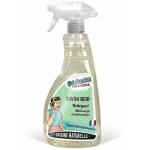 Gel d'antan au savon noir prêt à l'emploi 750 ml Gel d'antan au savon noir prêt à l'emploi 750 ml