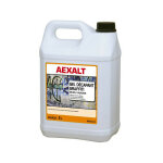 Gel dcapant graffiti