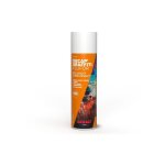 Dcapant pour graffitis plufor 650 ml aexalt 1417