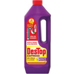 Gel express 950ml - destop