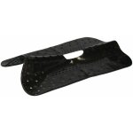 Gel - eze protge - dos de tapis de selle lger et amortissant