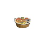 Gel pour allumer les fondues - 3 pcs - 100 ml Gel pour allumer les fondues - 3 pcs - 100 ml