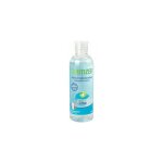 Gel hydroalcoolique 100ml