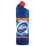 Gel javel original 1l - domestos