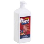 Gel lavamani rossa nettuno 1 l