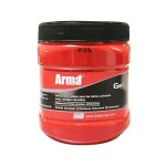 Arma gel pot 1 l
