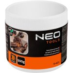 Gel lavant pour les mains  l'orange pour liminer les salets tenaces - pot de 500 g