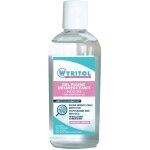 Gel mains d�sinfectant wyritol - inodore