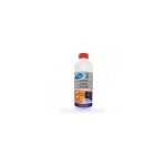 Fagor brandt vedette sauter de - dietrich - gel nettoyant expert fours et plaques parois verticale 500ml ...