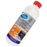 Clearit - gel nettoyant / d�capant fours et plaques 500ml 75s1452 75s1452