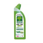 Gel wc dtartrant au romarin 750ml.