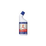 Gel wc mr propre frais - 750 ml