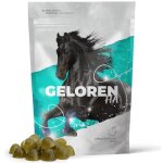 Geloren horse ha articulations - vitamines pour chevaux - 450g