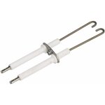 Bloc �lectrode be type4 l50 v2