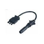 Geminox - d�tecteur de flamme uv bosch 7747007342 qrc1a1, 270c27 everp