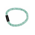 Joint tuy�re b. e. 1. 0 / 1. 1 / 2. 0 / 2. 1 bud.