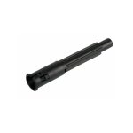 Tube maintien hg v4 brleur be geminox 8718585517