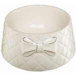 Ferplast - gemma - 0, 7 l cuelle en cramique pour chiens et chats. variante gemma - misure:  18 x ...