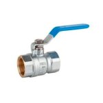 Robinet � levier genebre femme - femme - 3 / 8'