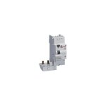 General electric - 607542 bloc diff�rentiel 2p 2m 63a 30ma