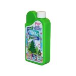 Parfum humidificateur pin�de ml 200 97 general fix