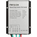 G�n�rateur eolienne contr�leur de charge eolienne r�gulateur de charge automatique de g�n�rateur de turbine ...