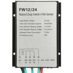 G�n�rateur eolienne contr�leur de charge eolienne r�gulateur de charge automatique de g�n�rateur de turbine ...