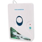 G�n�rateur d'ozone d'eau, 600 mg / h air purifier g�n�rateur d'ozone, st�rilisateur de l�gumes, purificateur ...