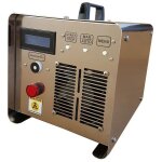 Générateur d'ozone professionnel 20g / h Générateur d'ozone professionnel 20g / h