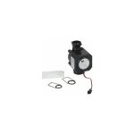Générateur saunier duval 0020069475 Générateur saunier duval 0020069475