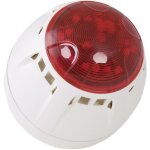Générateur de signaux led compro chiasso razor ch / 100 / av / dw 9 - 28 v / dc flash, tonalité continue ... Générateur de signaux led compro chiasso razor ch / 100 / av / dw 9 - 28 v / dc flash, tonalité continue ...