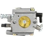 Générique carburateur pour stihl ms380 ms381 038 038 av magnum tronçonneuse 1119 120 0605 Générique carburateur pour stihl ms380 ms381 038 038 av magnum tronçonneuse 1119 120 0605