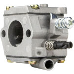 G�n�rique carburateur pour stihl ms380 ms381 038 038 av magnum tron�onneuse 1119 120 0605