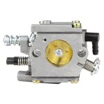 Gnrique carburateur pour stihl ms380 ms381 038 038 av magnum trononneuse 1119 120 0605