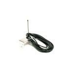 Antenne genius 433 mhz - 6100012 Antenne genius 433 mhz - 6100012