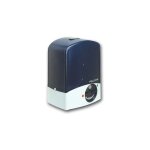 Genius moteur falcon m20 c 230v 6110022