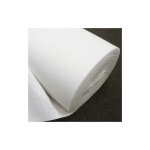 King matriaux - geotextile 100 gr (2m x 25m) 50m