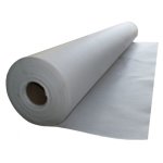 Industrie maurizio peruzzo - g�otextile 150 g / m� 0, 5x50 25m2 anti - repousse