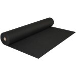 Gt garden - gotextile anti - mauvaises herbes non tiss 50 g / m2 - 3, 20 x 100 mtres