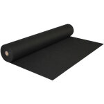 Gt garden - g�otextile anti - mauvaises herbes non tiss� 50 g / m2 - 3, 20 x 50 m�tres